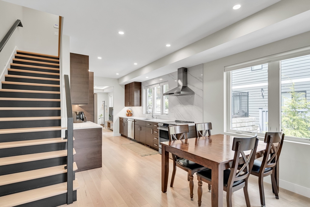 366 Massachusetts Ave #366, Lexington, MA Photo #4