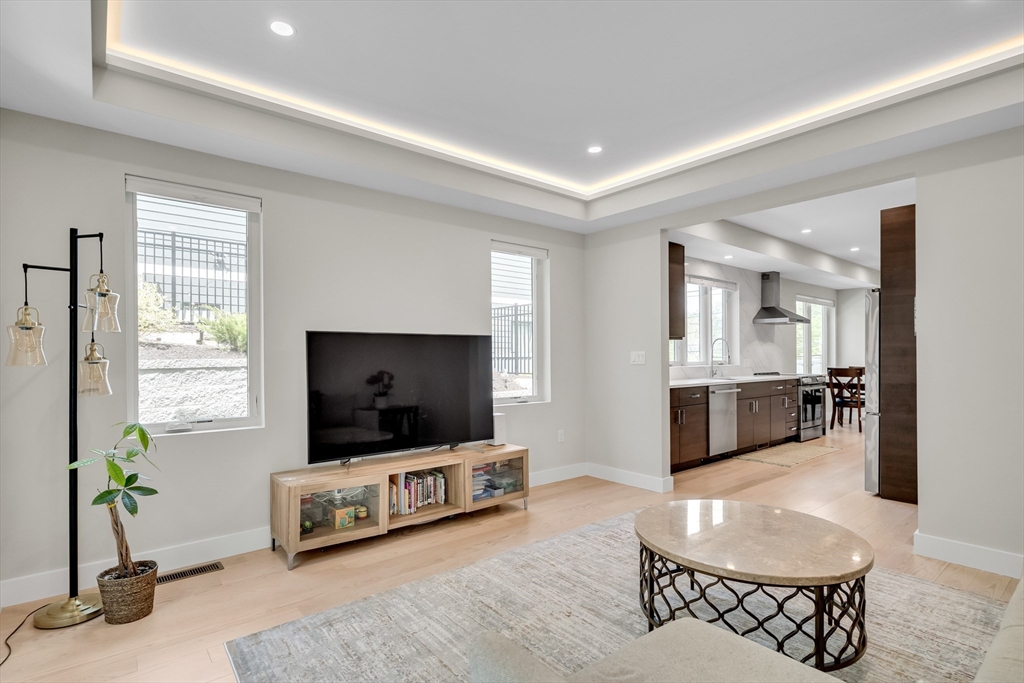 366 Massachusetts Ave #366, Lexington, MA Photo #15