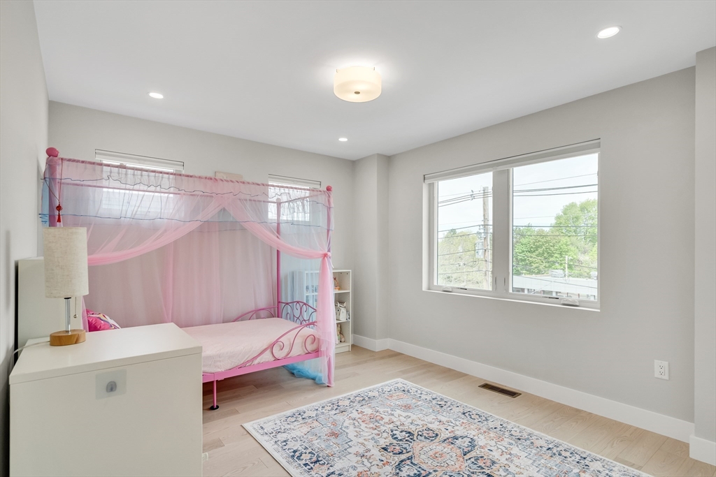 366 Massachusetts Ave #366, Lexington, MA Photo #33