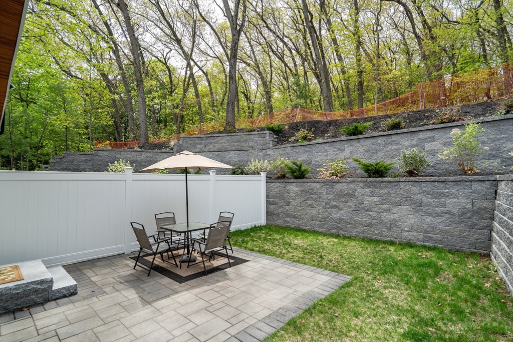 366 Massachusetts Ave #366, Lexington, MA Photo #41