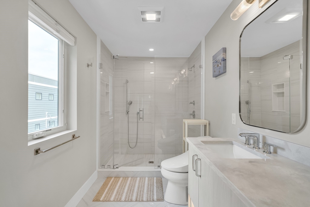 366 Massachusetts Ave #366, Lexington, MA Photo #30