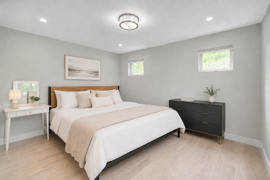 366 Massachusetts Ave #366, Lexington, MA Photo #23