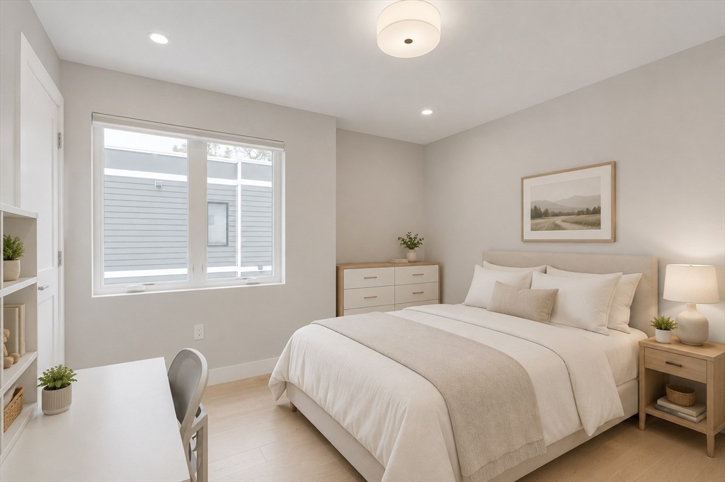 366 Massachusetts Ave #366, Lexington, MA Photo #24