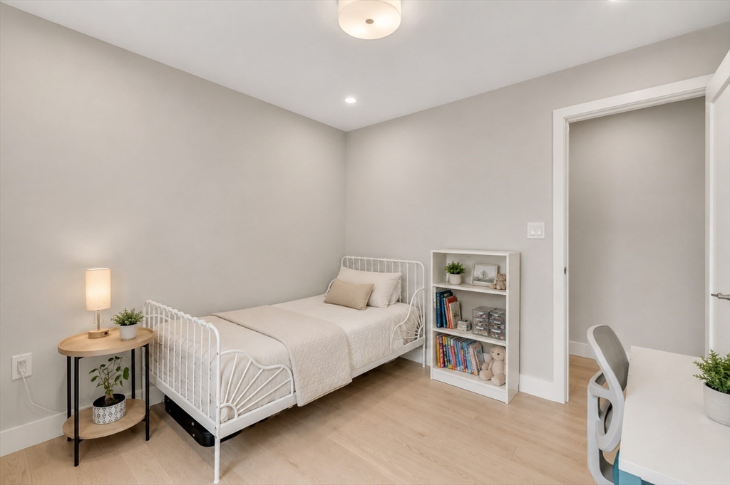 366 Massachusetts Ave #366, Lexington, MA Photo #32