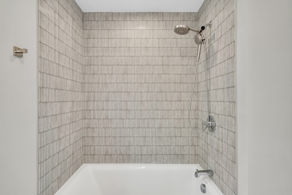 366 Massachusetts Ave #366, Lexington, MA Photo #31