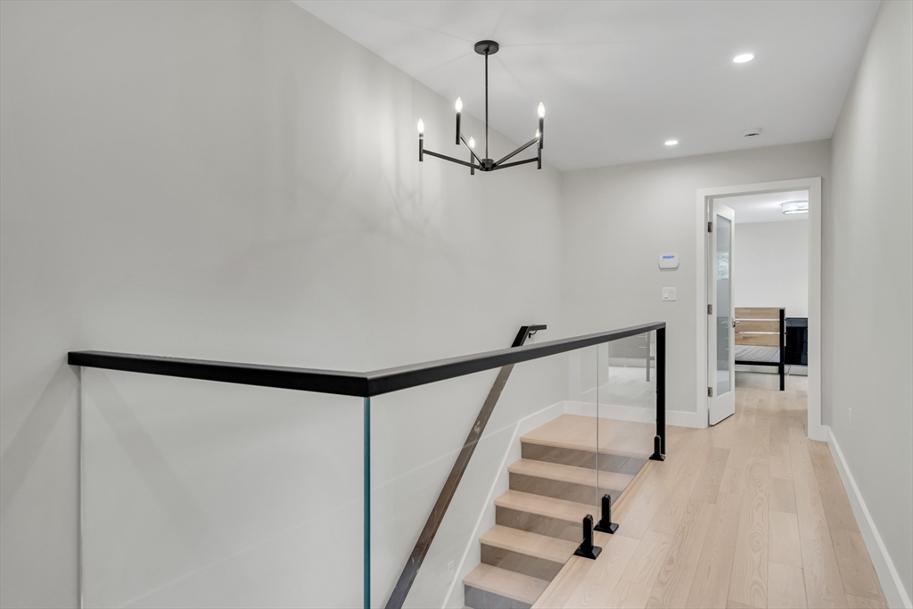 366 Massachusetts Ave #366, Lexington, MA Photo #22