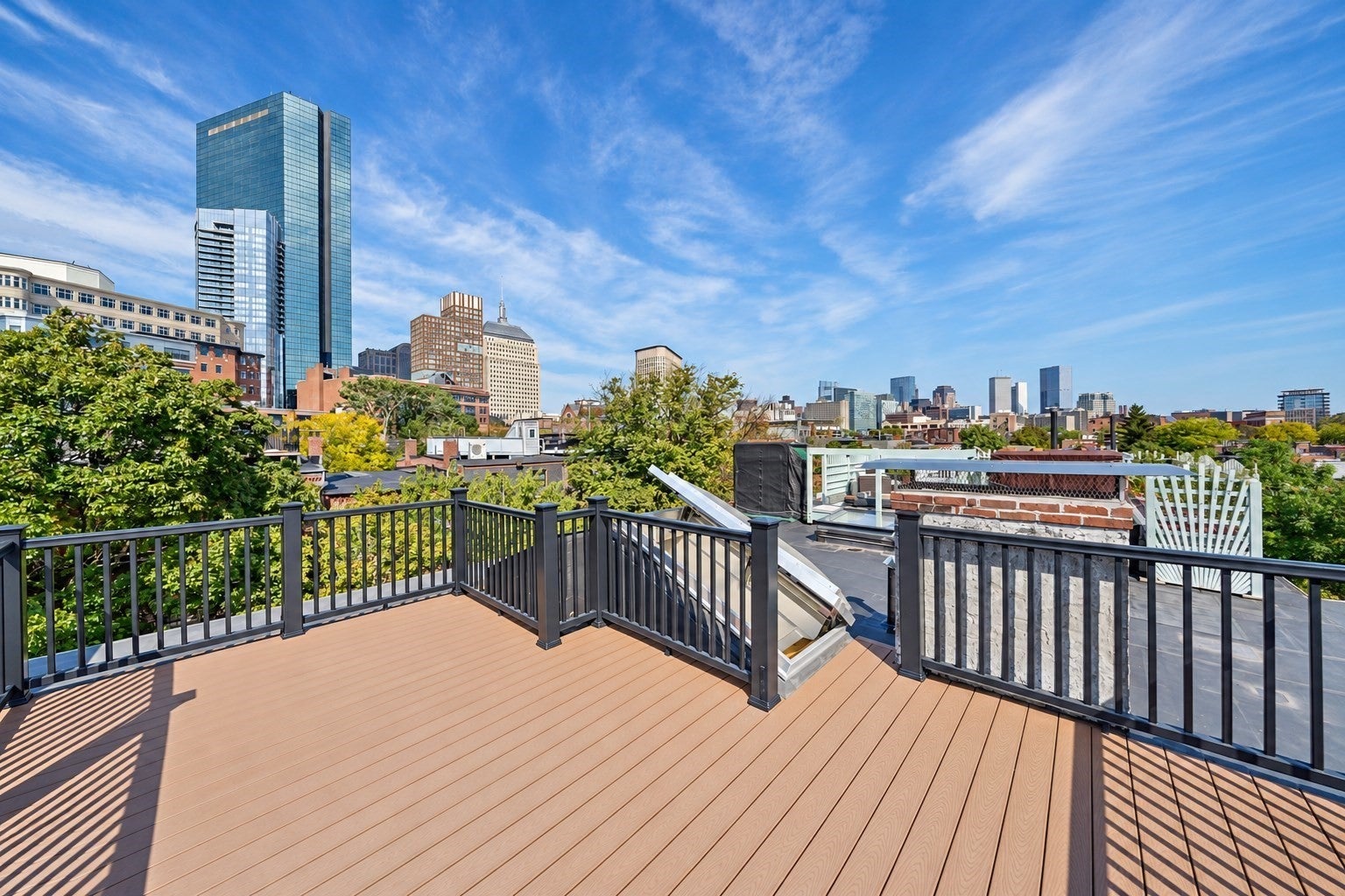 38 Lawrence Street #21, Boston, MA, 38 Lawrence Street #21, Boston, MA Photo #16