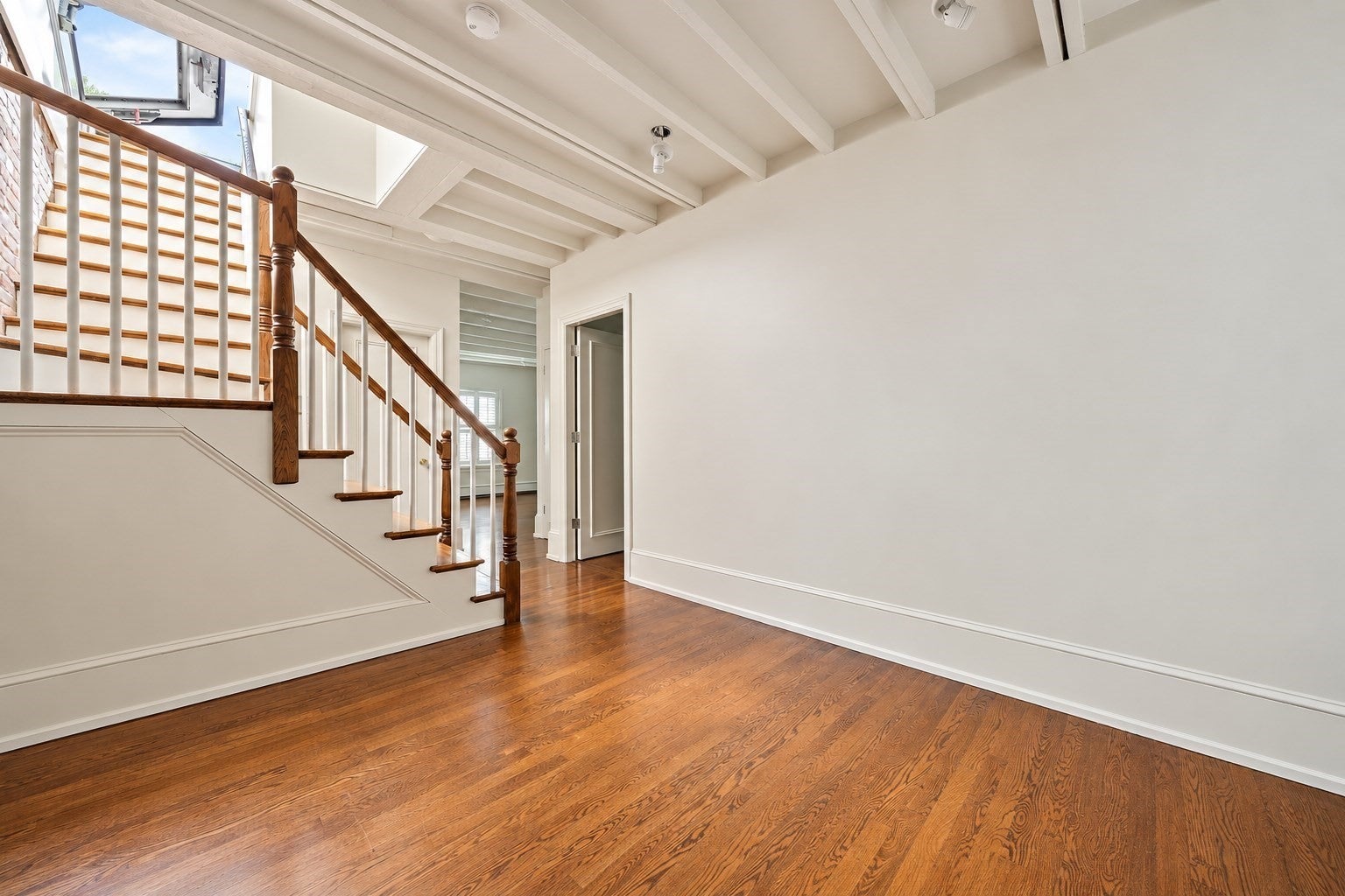 38 Lawrence Street #21, Boston, MA, 38 Lawrence Street #21, Boston, MA Photo #14