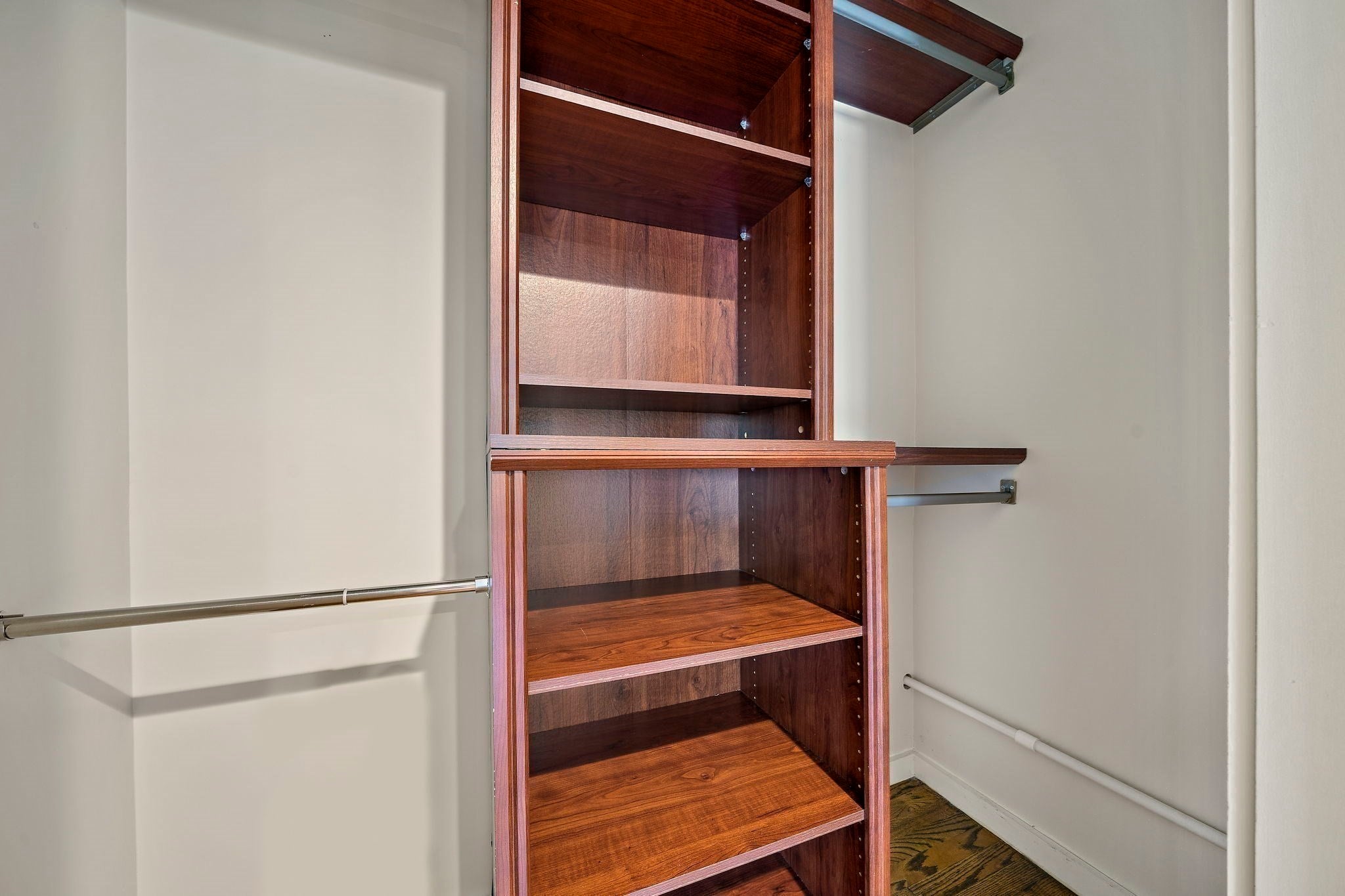 38 Lawrence Street #21, Boston, MA, 38 Lawrence Street #21, Boston, MA Photo #12