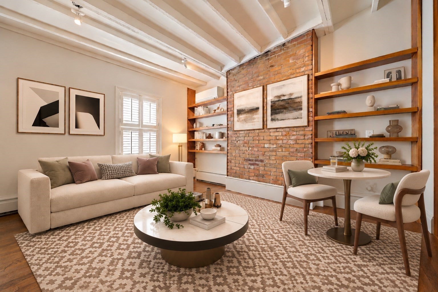 38 Lawrence Street 21