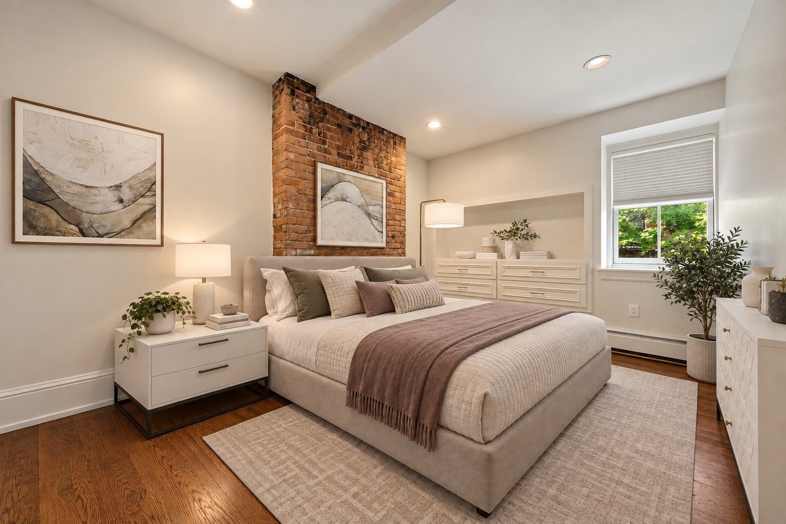 38 Lawrence Street #21, Boston, MA, 38 Lawrence Street #21, Boston, MA Photo #9