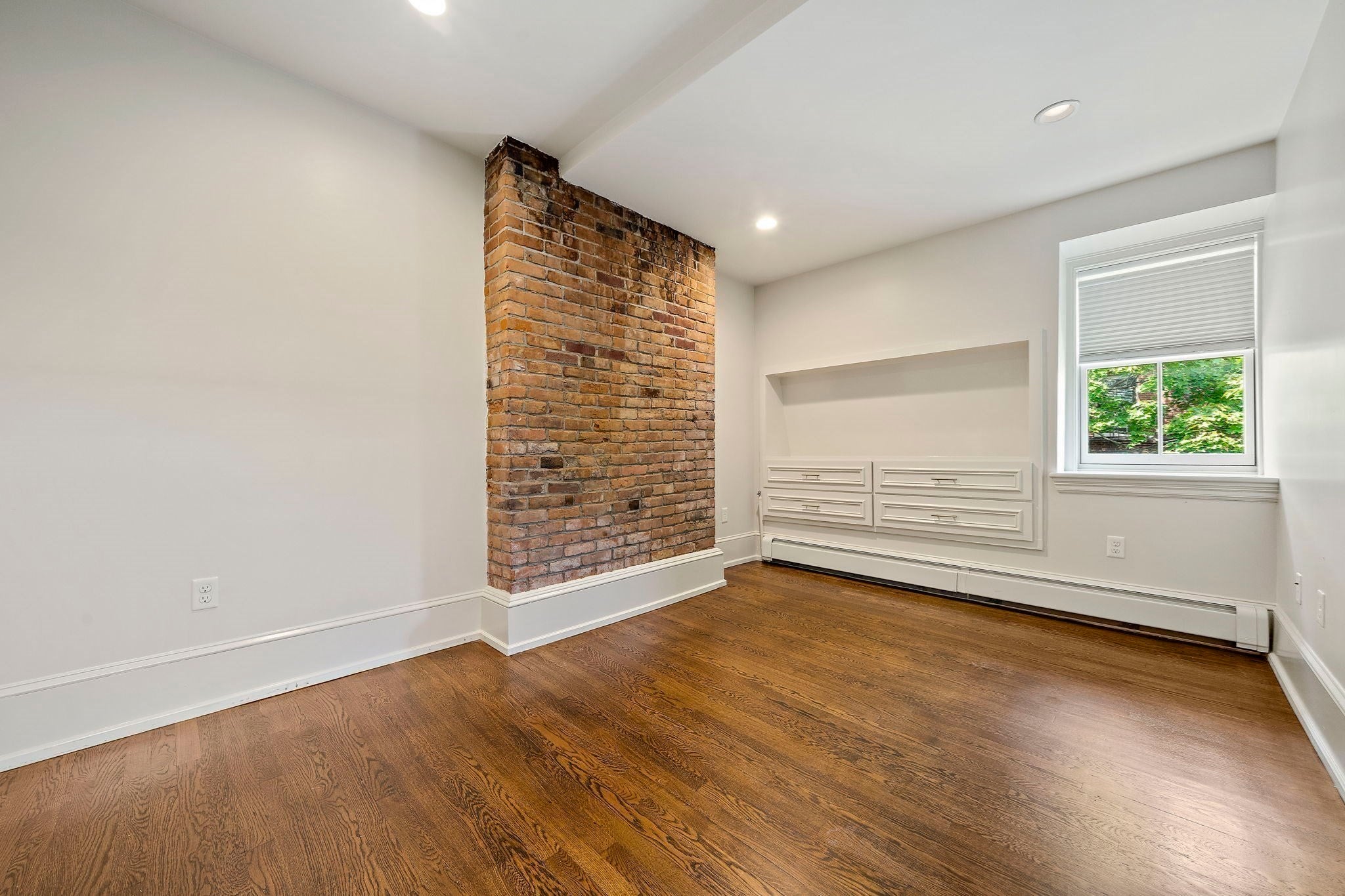38 Lawrence Street #21, Boston, MA, 38 Lawrence Street #21, Boston, MA Photo #10