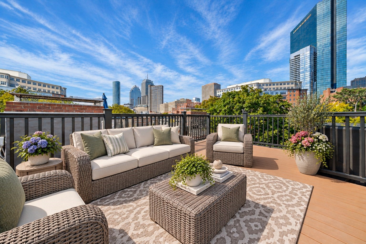 38 Lawrence Street #21, Boston, MA, 38 Lawrence Street #21, Boston, MA Photo #1
