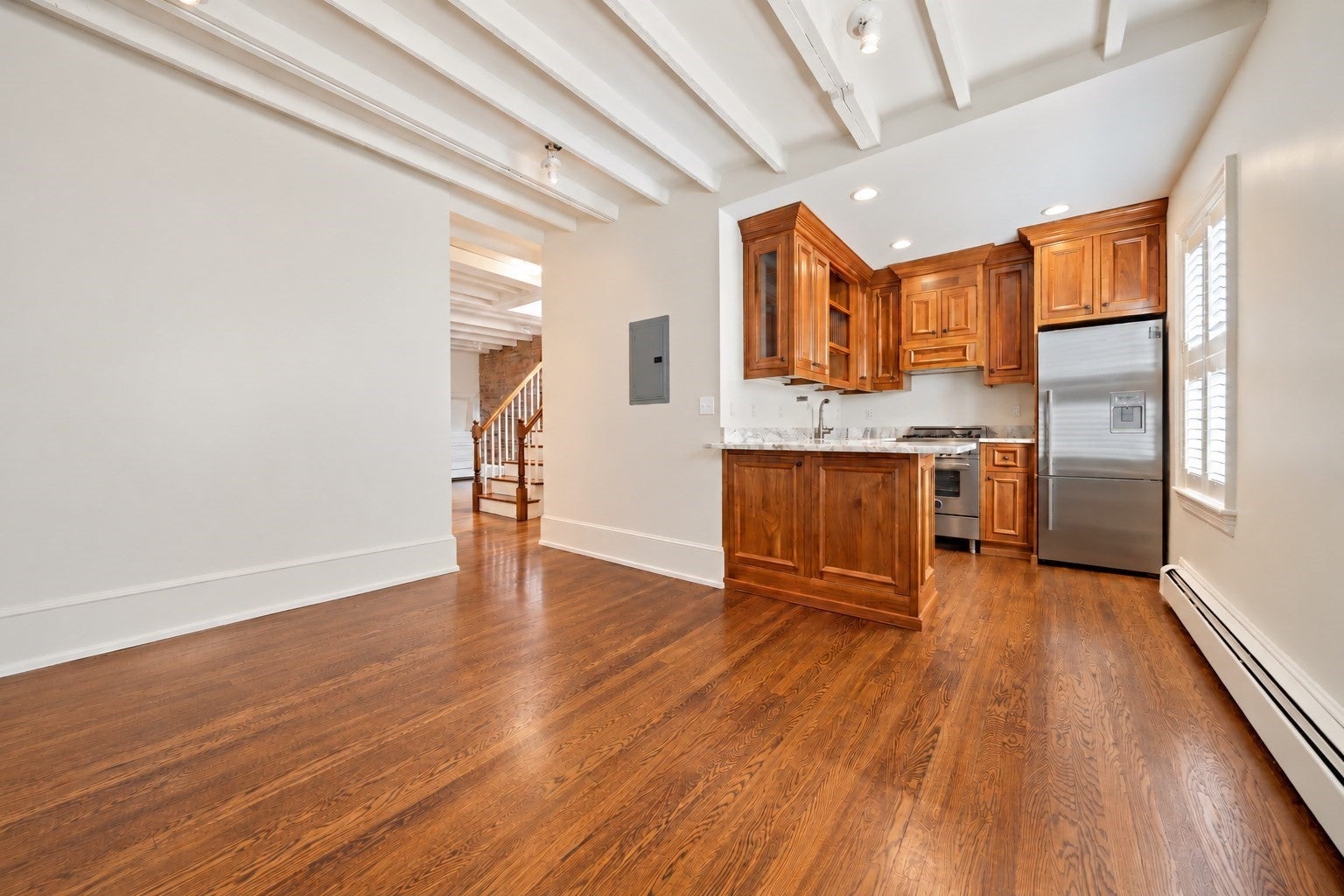 38 Lawrence Street #21, Boston, MA, 38 Lawrence Street #21, Boston, MA Photo #8