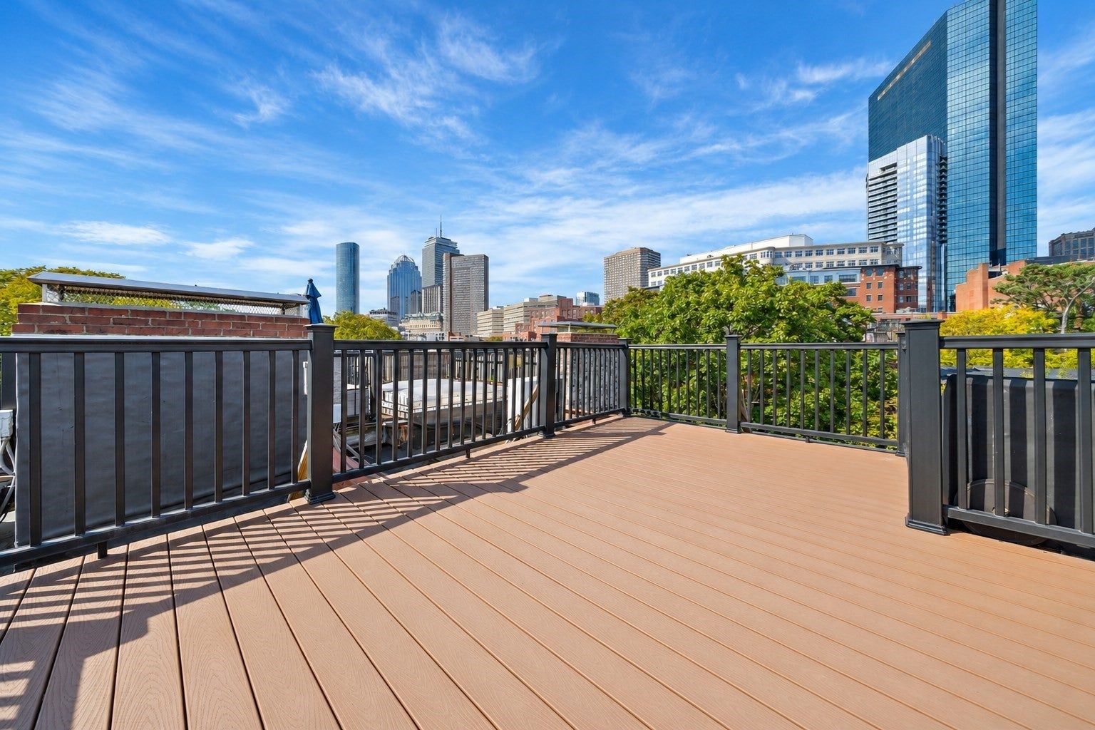 38 Lawrence Street #21, Boston, MA, 38 Lawrence Street #21, Boston, MA Photo #15