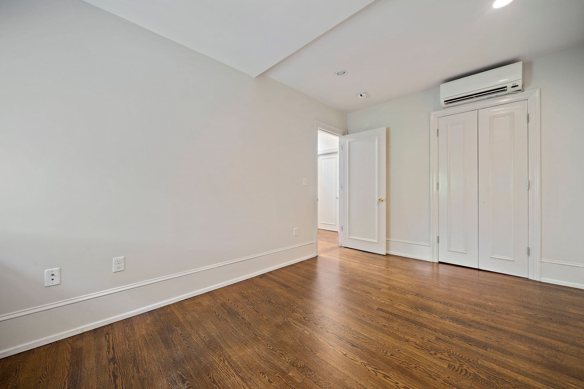 38 Lawrence Street #21, Boston, MA, 38 Lawrence Street #21, Boston, MA Photo #11