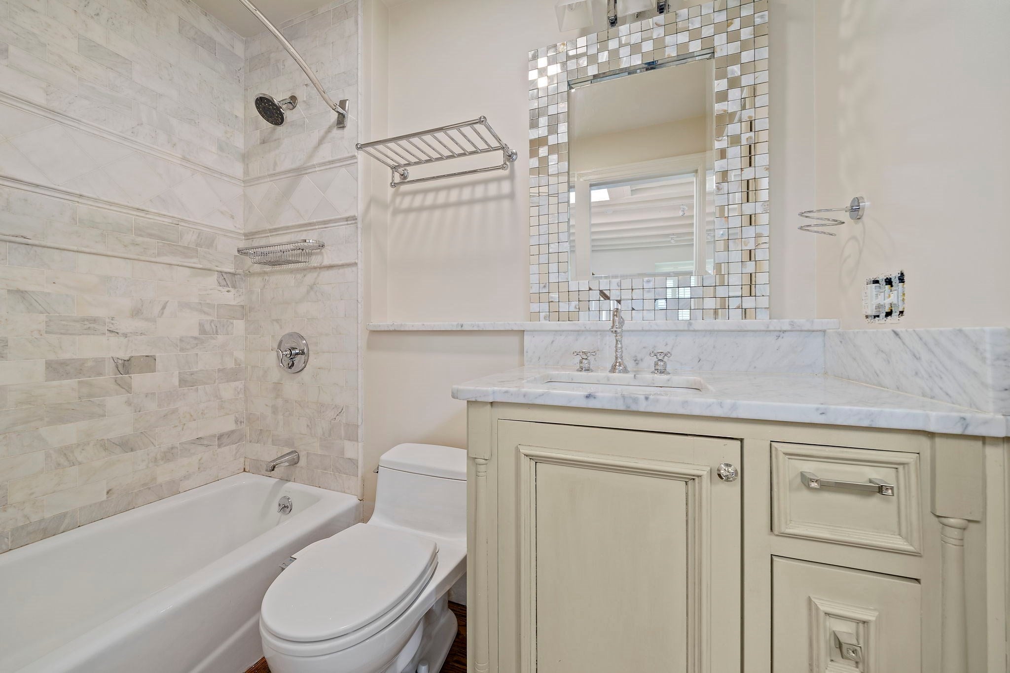 38 Lawrence Street #21, Boston, MA, 38 Lawrence Street #21, Boston, MA Photo #13