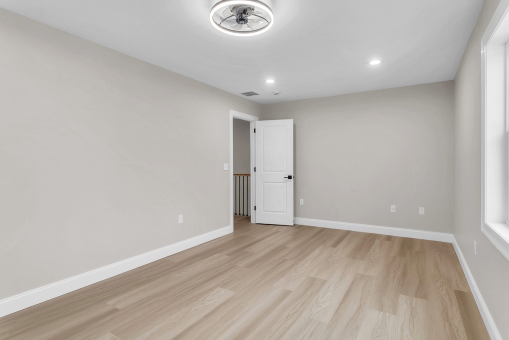 Lot 3 Montgomery Rd
