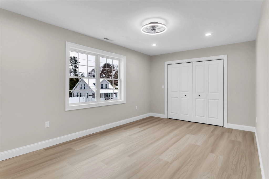 Lot 3 Montgomery Rd