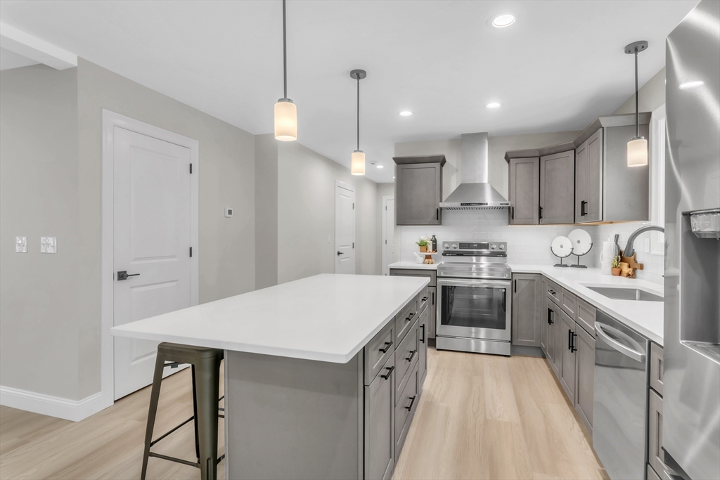 Lot 3 Montgomery Rd