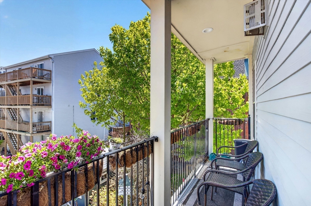 349 Silver Street 3
