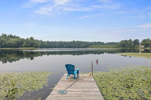 35 Keyes Road Westford MA 01886