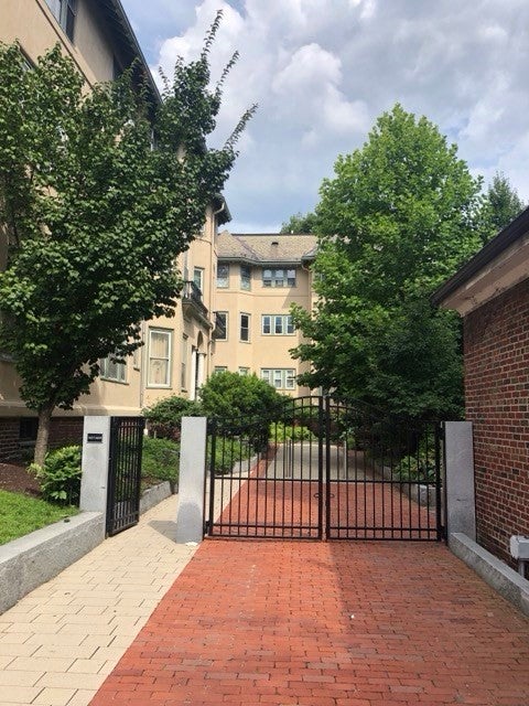 1619 Massachusetts Ave 36