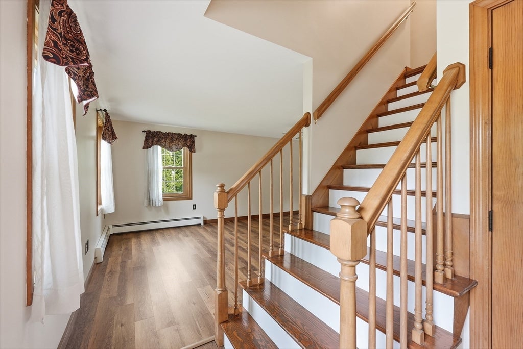 28 Camile Rd