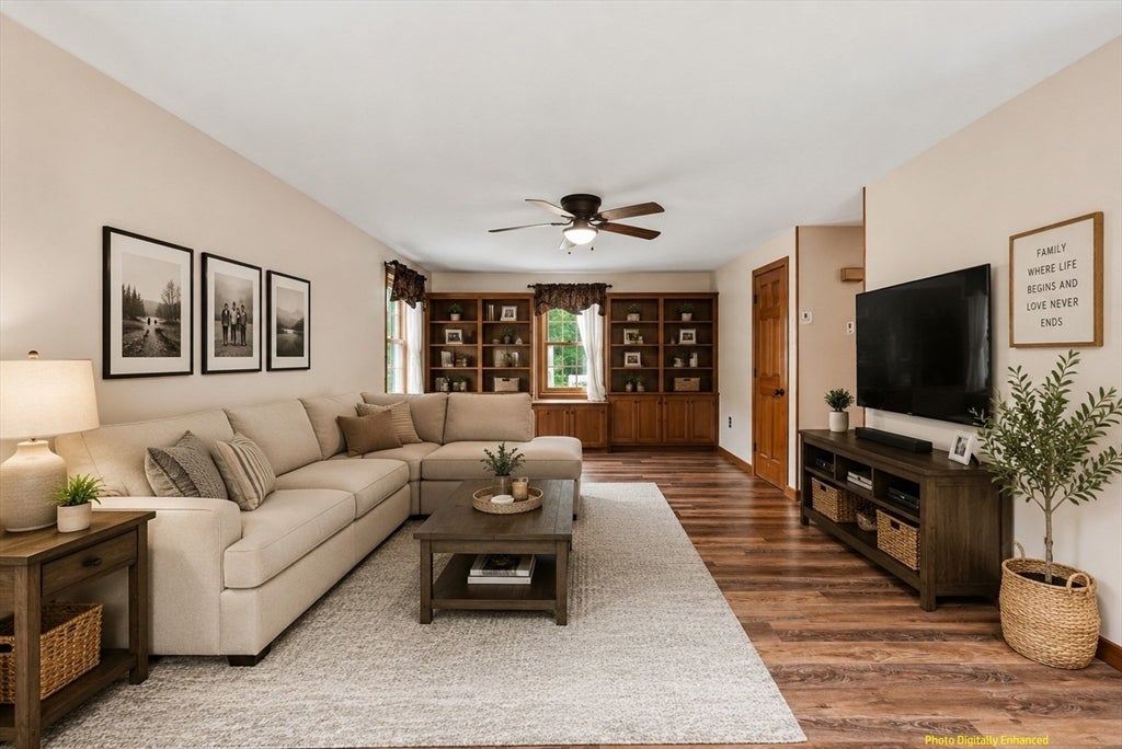 28 Camile Rd