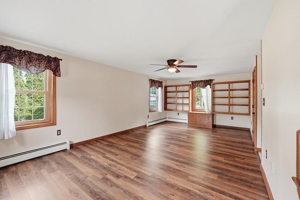 28 Camile Rd
