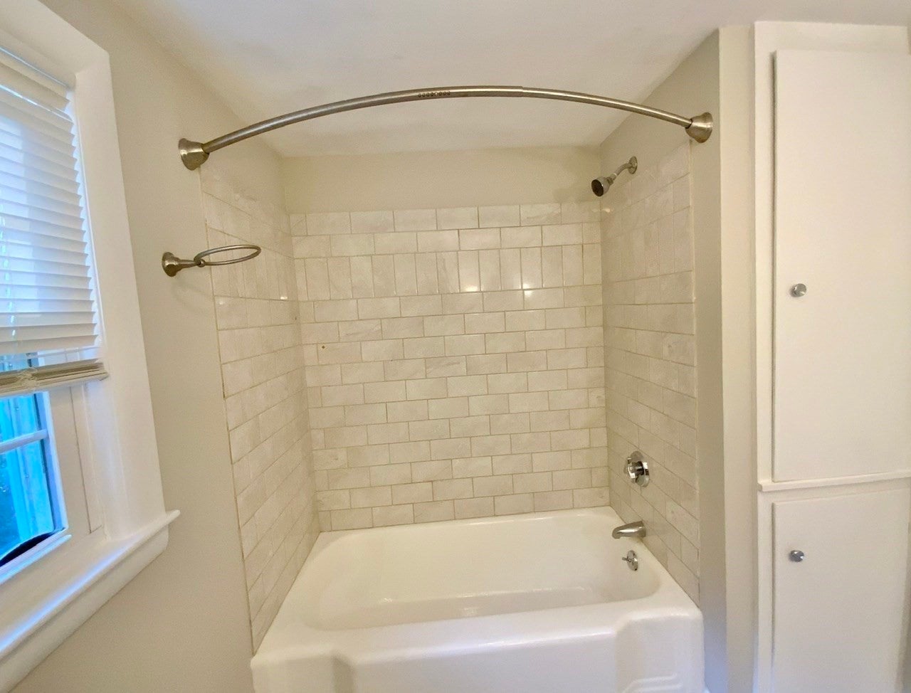 143 Highland St, Lunenburg, MA, 143 Highland St, Lunenburg, MA Photo #26