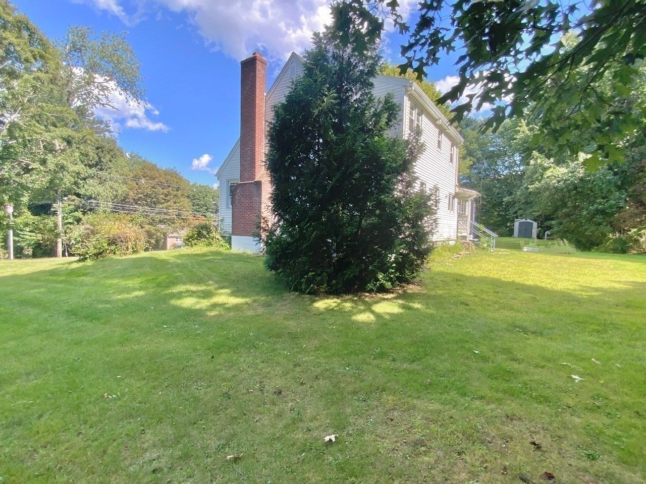 143 Highland St, Lunenburg, MA, 143 Highland St, Lunenburg, MA Photo #34