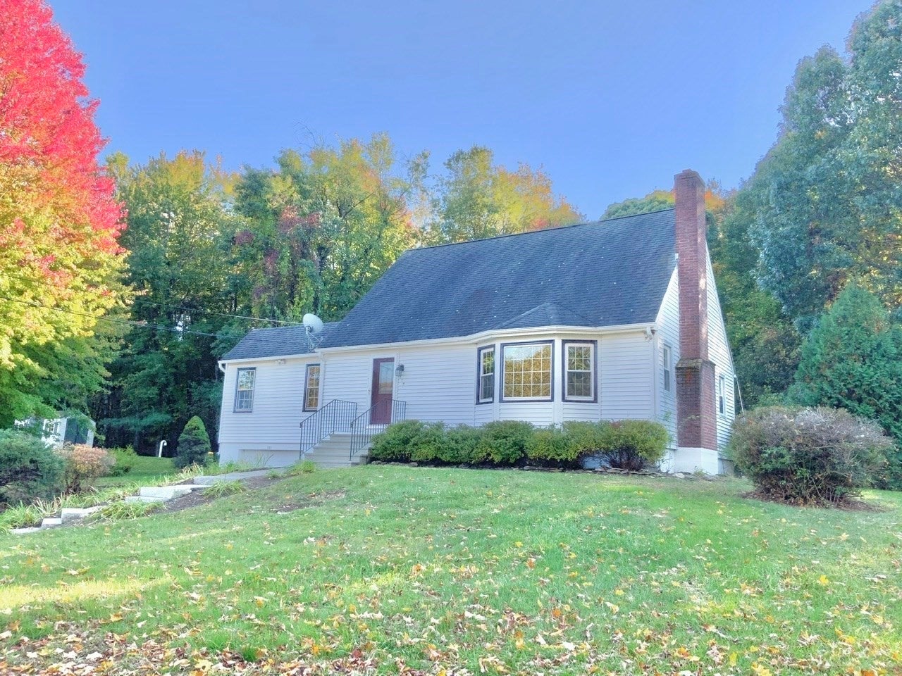 143 Highland St, Lunenburg, MA, 143 Highland St, Lunenburg, MA Photo #5