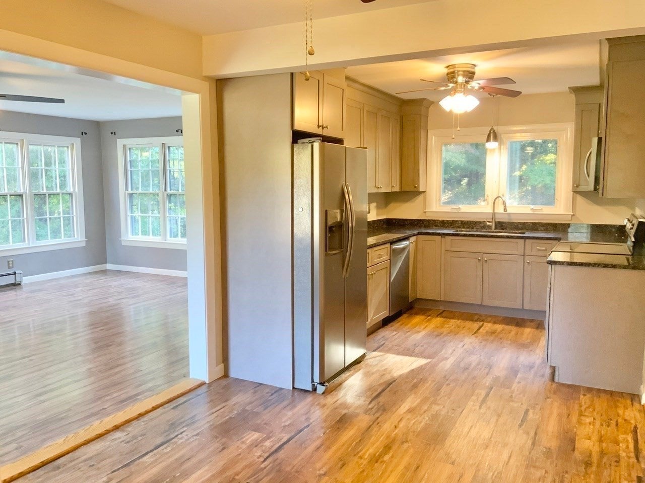 143 Highland St, Lunenburg, MA, 143 Highland St, Lunenburg, MA Photo #6