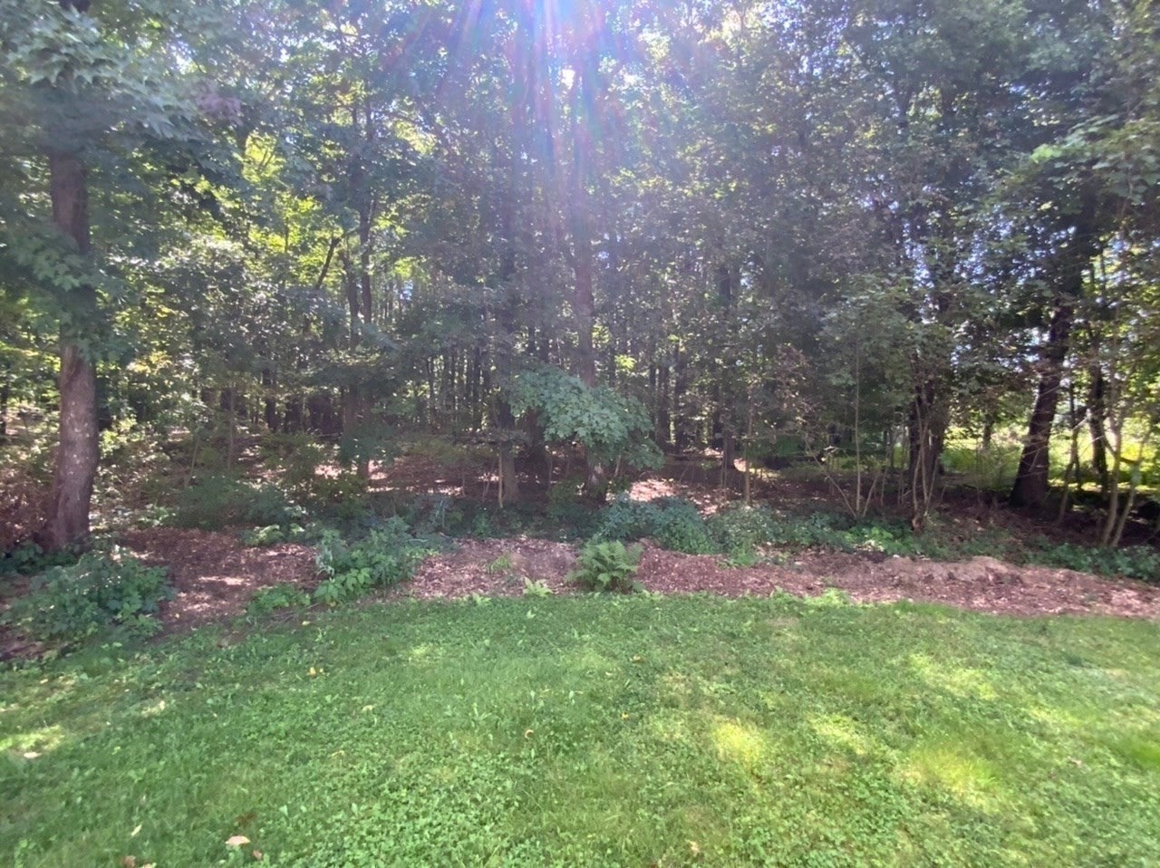 143 Highland St, Lunenburg, MA, 143 Highland St, Lunenburg, MA Photo #39