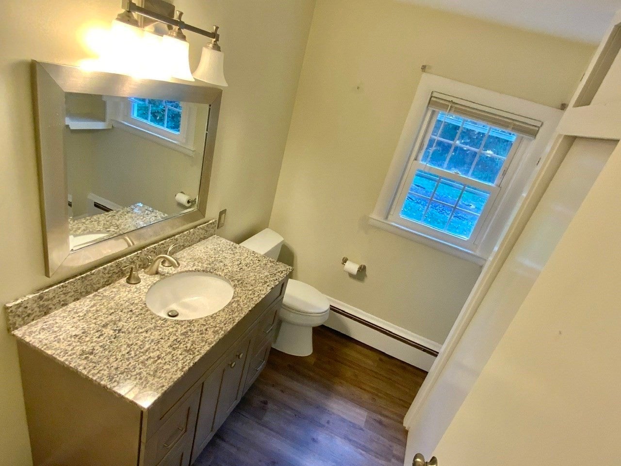 143 Highland St, Lunenburg, MA, 143 Highland St, Lunenburg, MA Photo #18