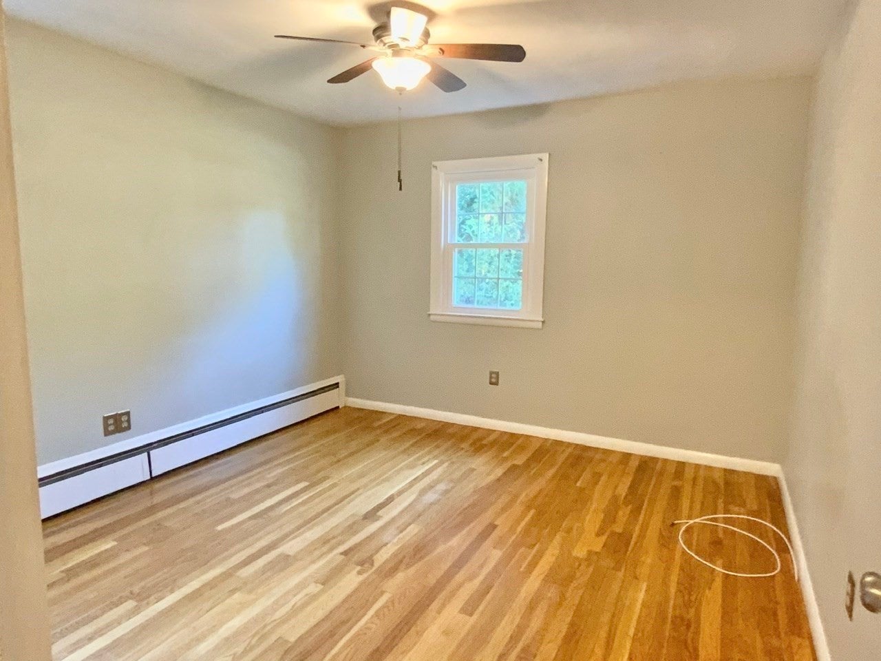 143 Highland St, Lunenburg, MA, 143 Highland St, Lunenburg, MA Photo #16