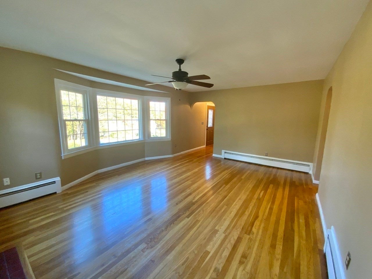 143 Highland St, Lunenburg, MA, 143 Highland St, Lunenburg, MA Photo #15