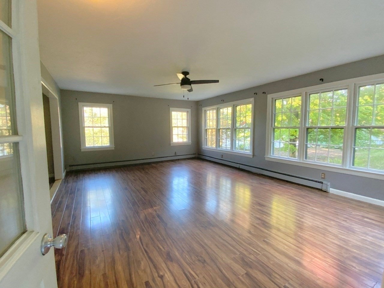 143 Highland St, Lunenburg, MA, 143 Highland St, Lunenburg, MA Photo #10