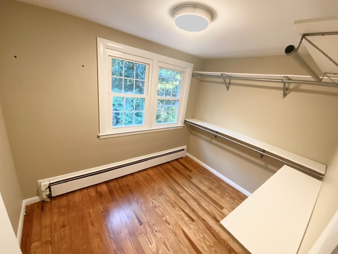 143 Highland St, Lunenburg, MA, 143 Highland St, Lunenburg, MA Photo #31