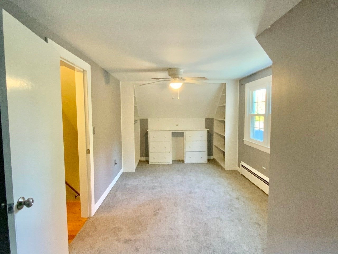 143 Highland St, Lunenburg, MA, 143 Highland St, Lunenburg, MA Photo #21