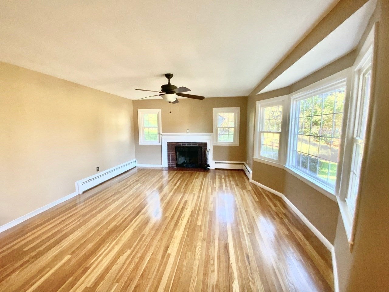 143 Highland St, Lunenburg, MA, 143 Highland St, Lunenburg, MA Photo #13