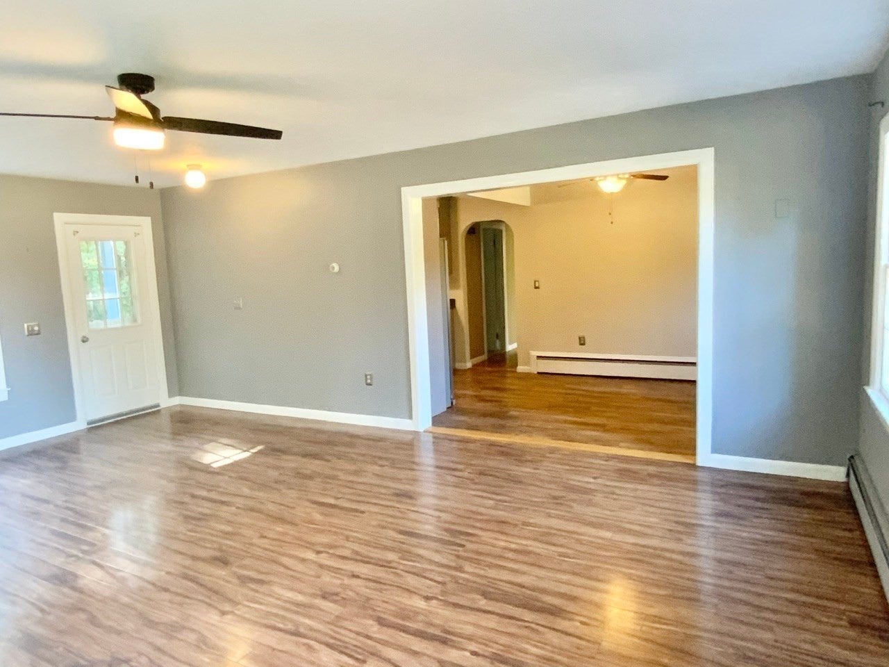 143 Highland St, Lunenburg, MA, 143 Highland St, Lunenburg, MA Photo #12