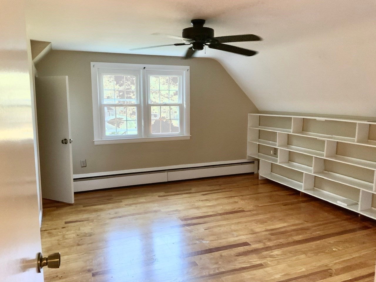 143 Highland St, Lunenburg, MA, 143 Highland St, Lunenburg, MA Photo #28