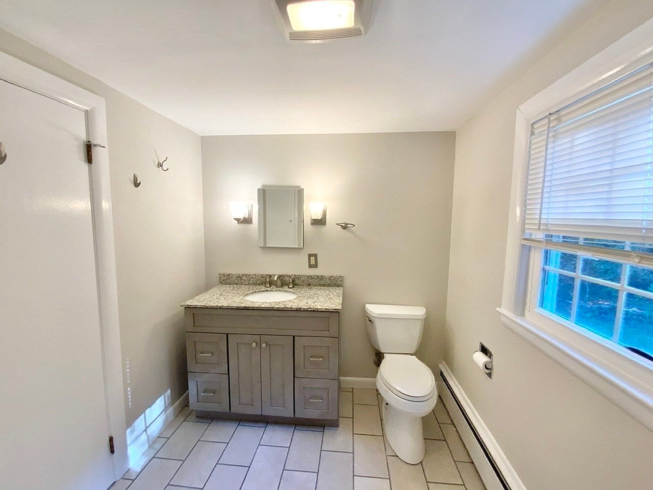 143 Highland St, Lunenburg, MA, 143 Highland St, Lunenburg, MA Photo #27
