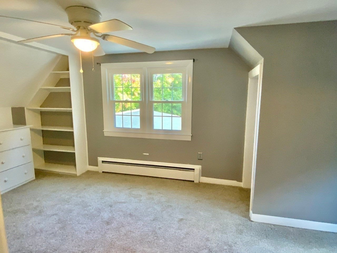 143 Highland St, Lunenburg, MA, 143 Highland St, Lunenburg, MA Photo #22