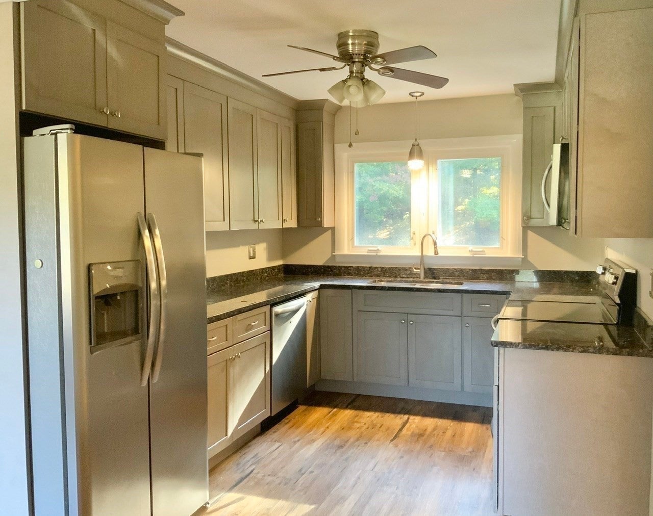 143 Highland St, Lunenburg, MA, 143 Highland St, Lunenburg, MA Photo #7
