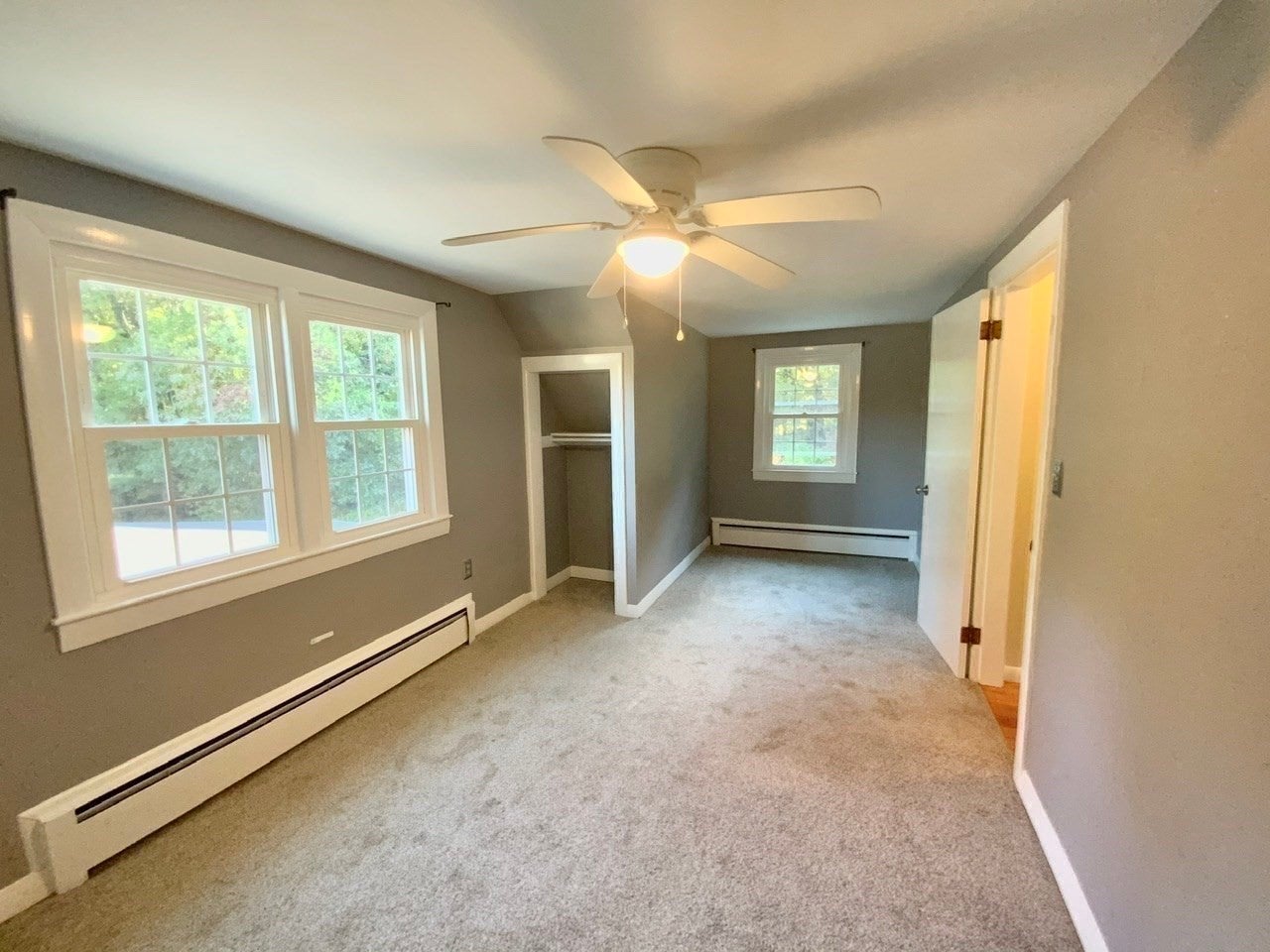 143 Highland St, Lunenburg, MA, 143 Highland St, Lunenburg, MA Photo #23