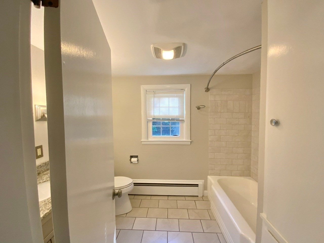 143 Highland St, Lunenburg, MA, 143 Highland St, Lunenburg, MA Photo #24