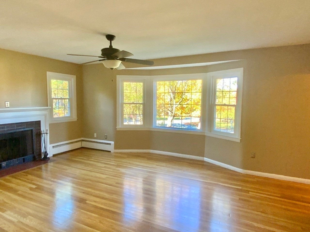 143 Highland St, Lunenburg, MA, 143 Highland St, Lunenburg, MA Photo #14